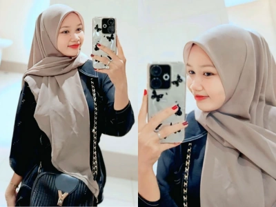 Anti Puspita Sari [Treads]