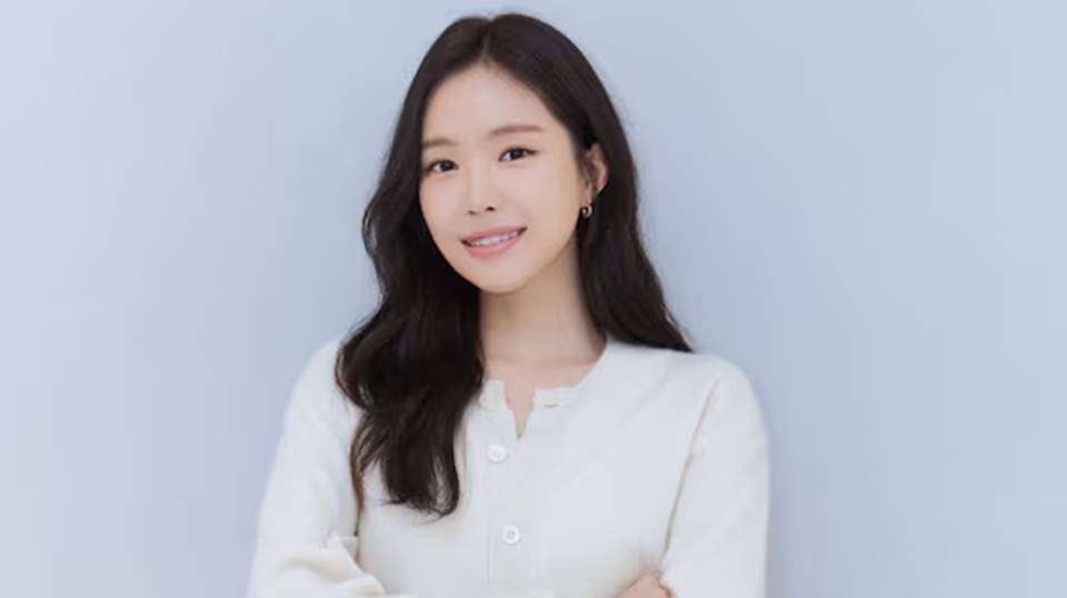 Son Na Eun Lama Gak Komunikasi Lagi Sama Member Apink Pasca Hengkang