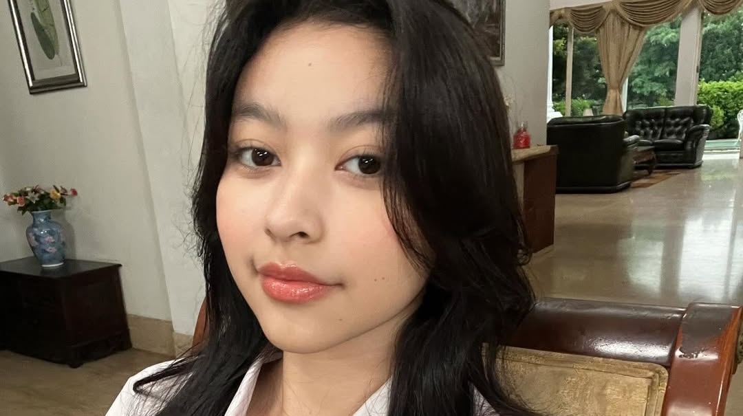 Derita Radang Paru, Aquene Aziz Djorghi 3 Kali Terbang ke Penang