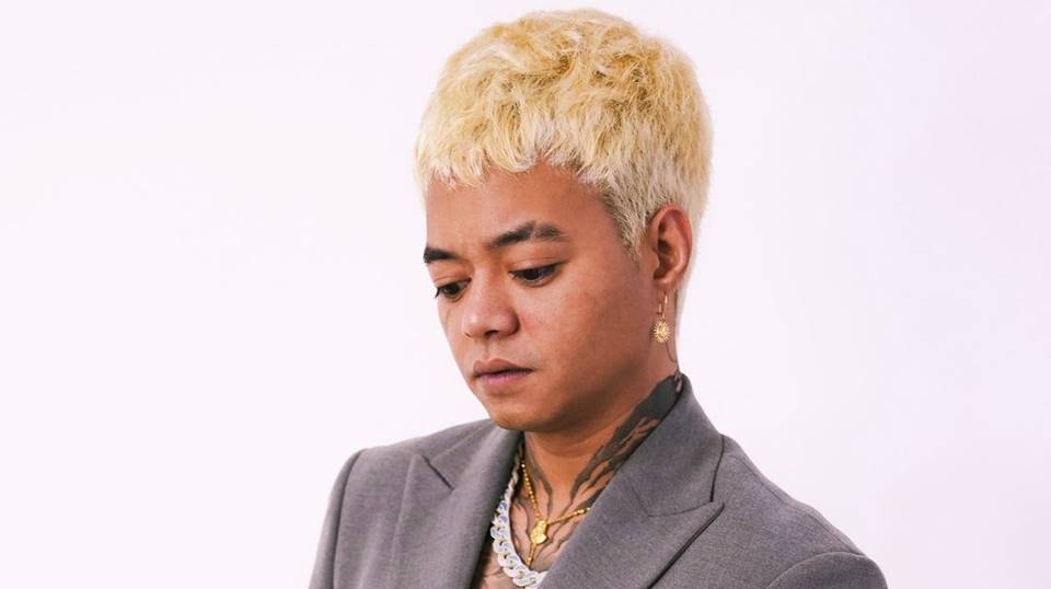 Reza Arap Bikin Kaget Umumkan Bakal Gelar Royal Wedding, Nikah Sama Siapa?