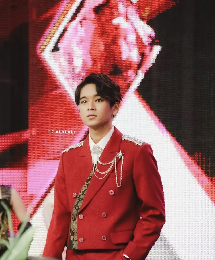 Bukan Akhir Impian, Tersenggol dari DA7, Arbil Asahan Langsung Jadi ...