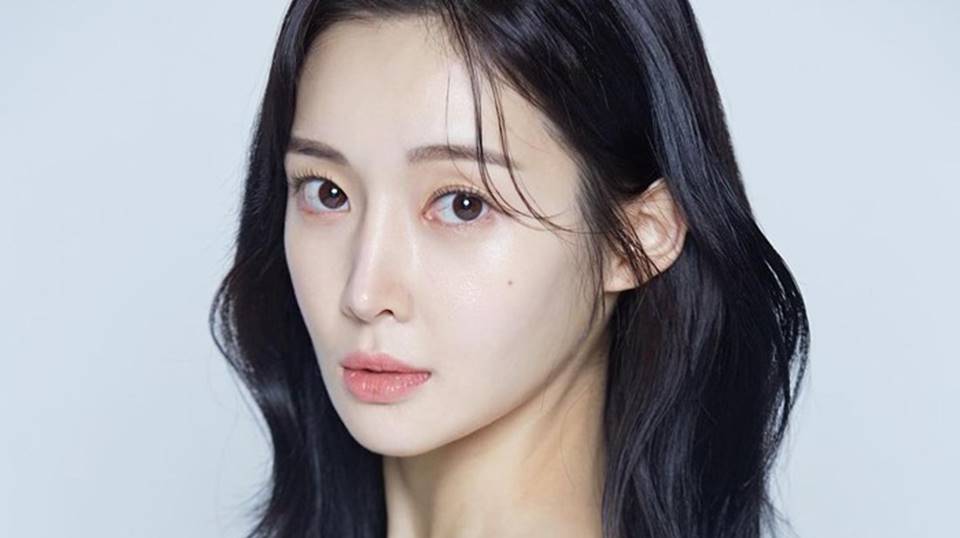 Areum eks T -ARA Didakwa Kasus Pelecehan Anak, Sebelumnya Laporkan Eks Suami Kasus Serupa