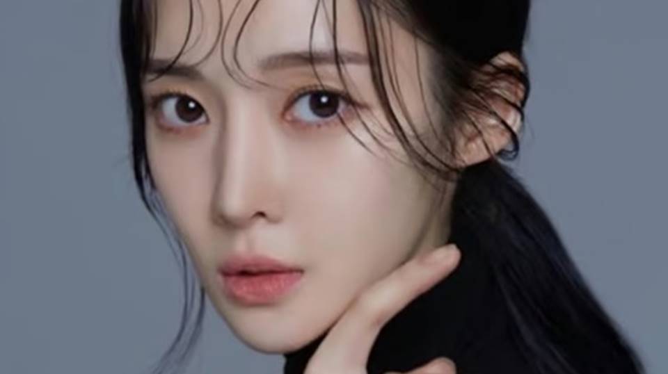 Lee Areum eks T-ara Buka Suara Soroti Kontroversi Grup