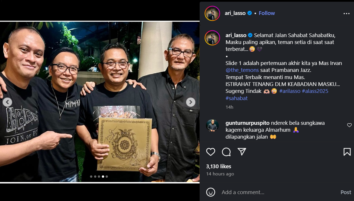 https://indopop.id/storage/gambar/ari-lasso-berduka-111020257.png