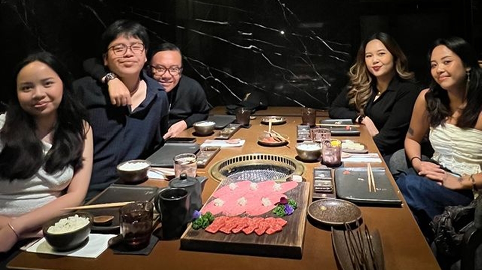 Umumkan Perceraian, Ari Lasso Singgung Izin 4 Anaknya: Yang Penting...