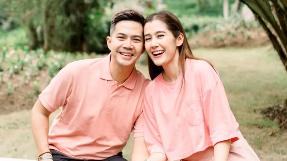 Arie Dwi Andhika Ikut War Tiket Konser 2NE1 Demi Istri