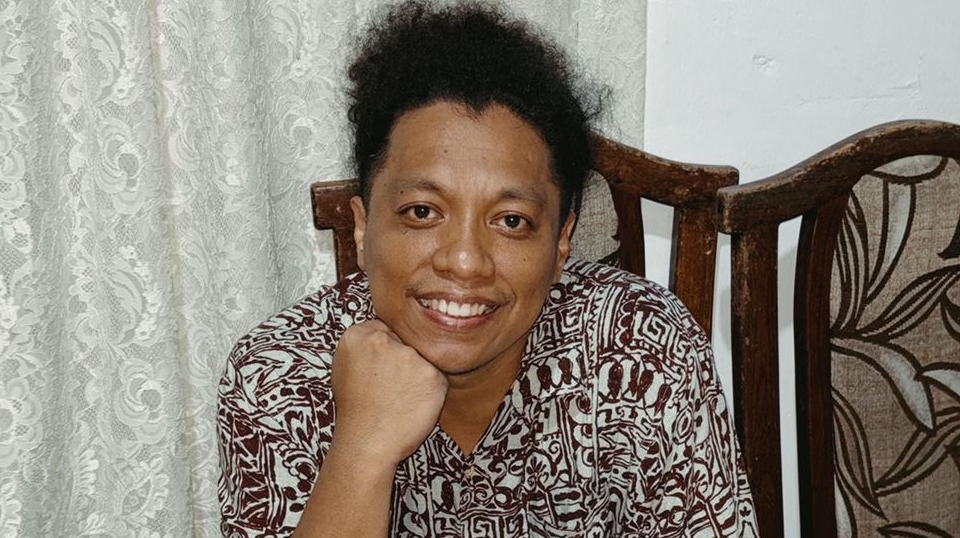 Arie Kriting Kaget Lihat Langsung Dokter Spesialis Dibully Senior