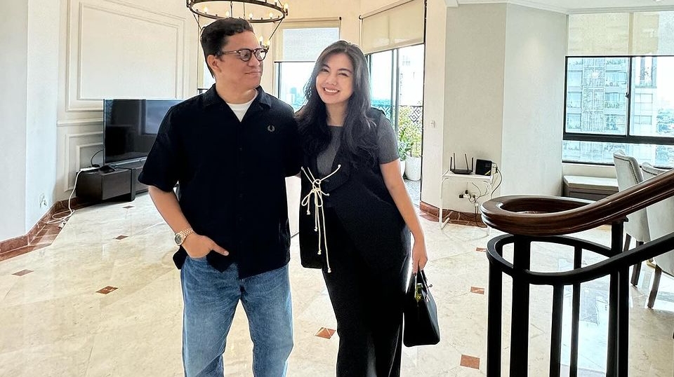 Baso Aci Akang yang Diakuisisi Arief Muhammad, Masih Ramai?