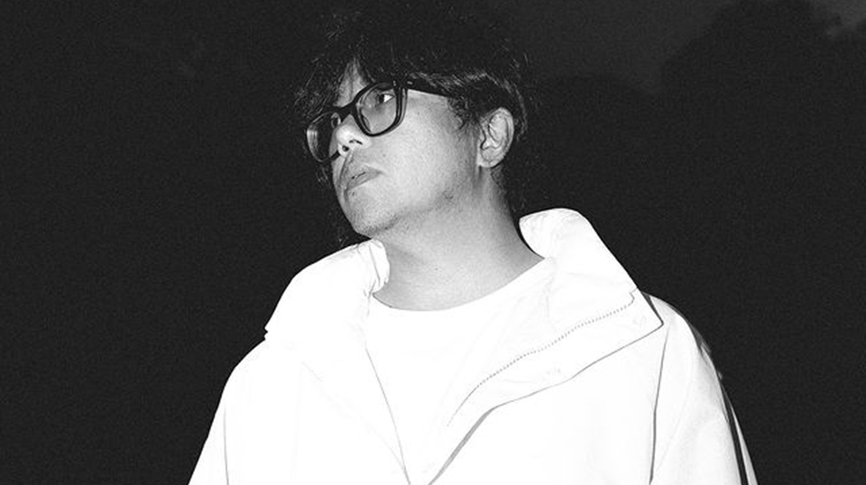 Ariel Nidji Happy Tahu Giring Ganesha jadi Wamen di Kabinet Presiden Prabowo