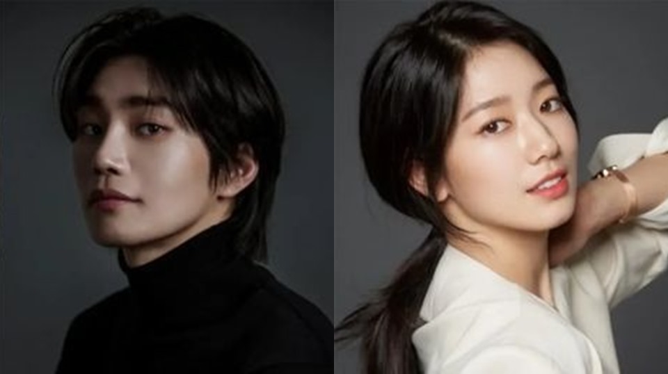 Mau Lahiran, Kiky Saputri Justru Minta Tolong Sama Damkar