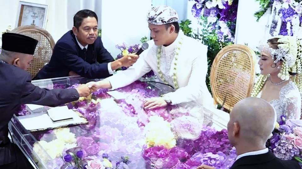 Sarwendah Bakal Operasi Jidat Biar Lebih Berisi: Gak Mengubah Penampilan