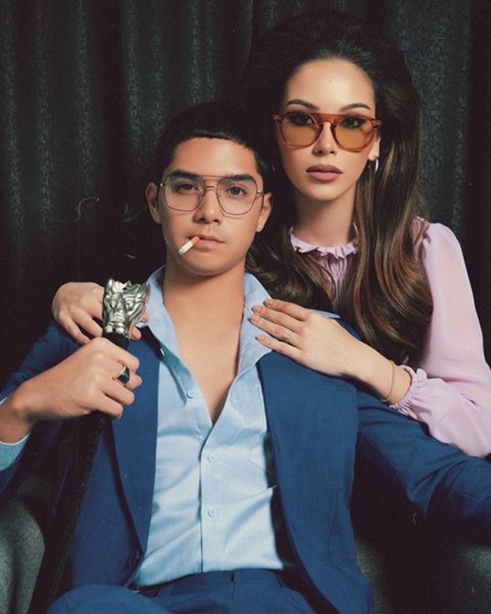 'Wise Resident Life' Akhirnya Umumkan Jadwal Tayang Usai Berkali-Kali Ditunda