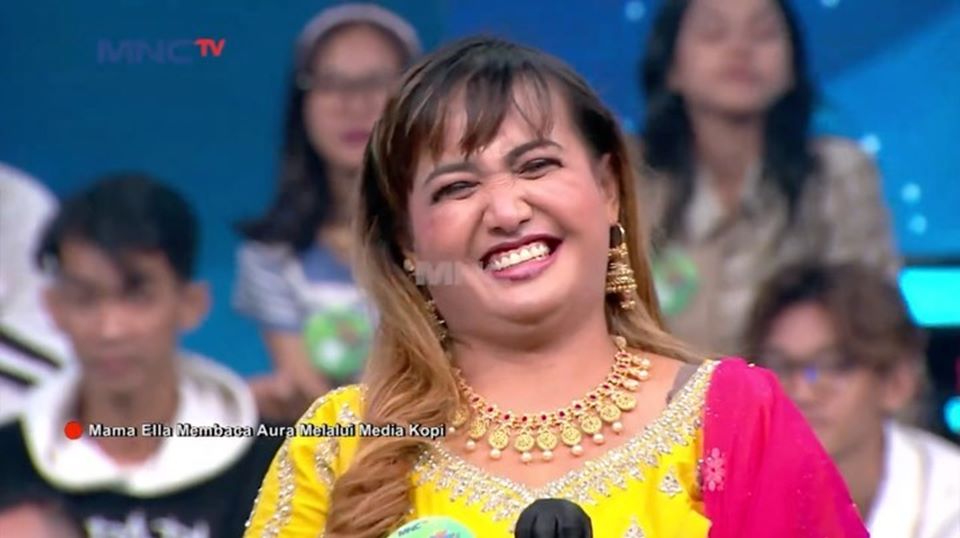 Lina Mukherjee Akhirnya Bebas Penjara, Dapat Pesan Jangan Berulah Lagi