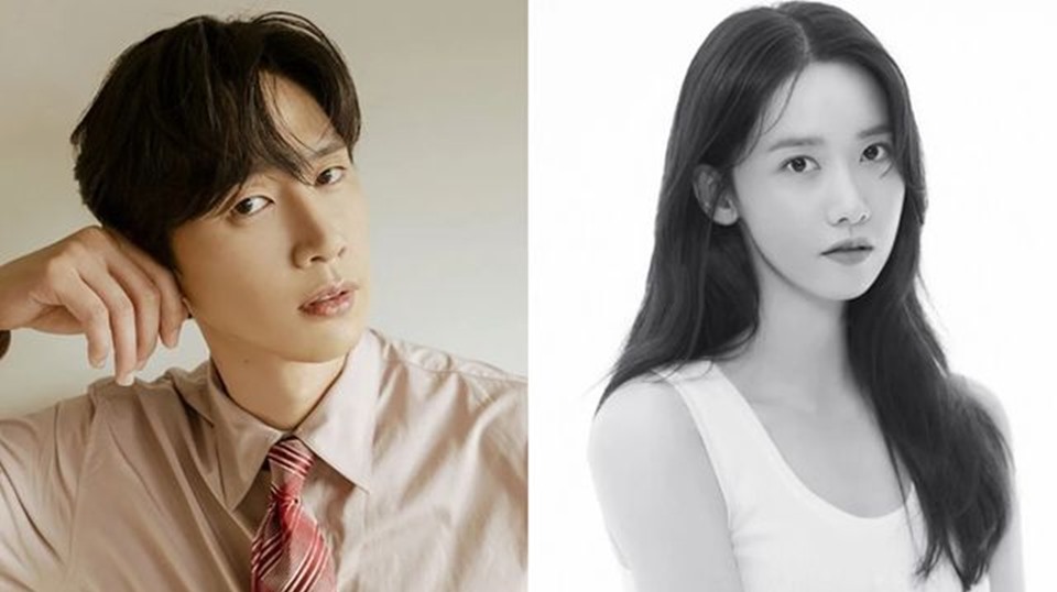 Drama YoonA dan Park Sung Hoon 'A Tyrant's Chef' Batalkan Pembacaan Naskah Perdana