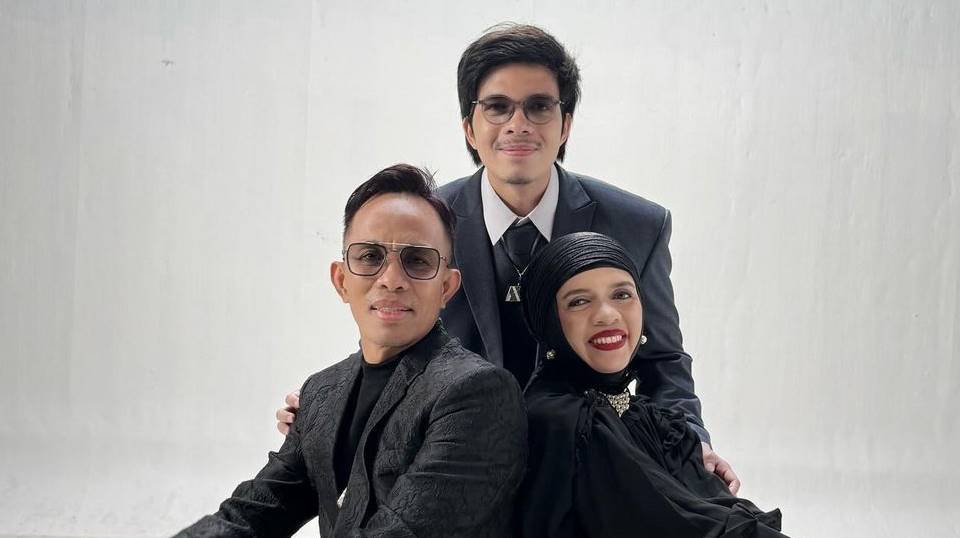 Ayah Atta Halilintar Klarifikasi Sengketa Tanah Ponpes Rp 26 Miliar di Pekanbaru