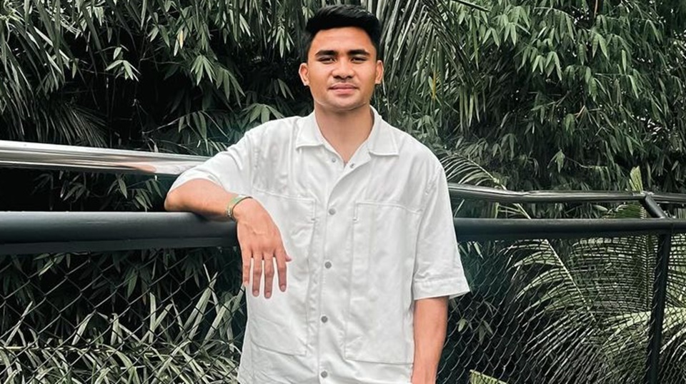 Pemain Timnas Dihujat Curi-curi Makan Mi Instan saat TC, Asnawi Mangkualam Kena Getahnya