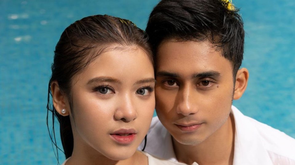 Tiara Andini dan Alshad Ahmad Liburan Bareng di Jepang, Kasus Masa Lalu Diungkit