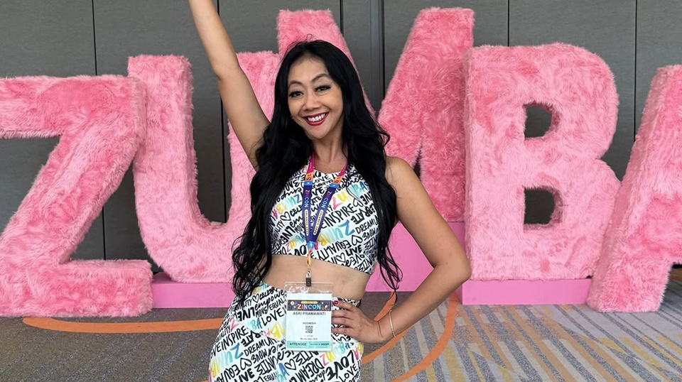 Hampir Setahun Menjanda, Asri Welas Kini Jadi Incaran Seorang Pejabat, Siapa?