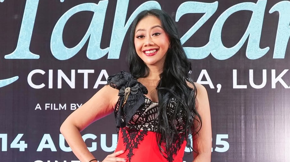 Asri Welas Habis Rp500 juta Buat Oplas di Korsel: Mudah-Mudahan Balik Modal