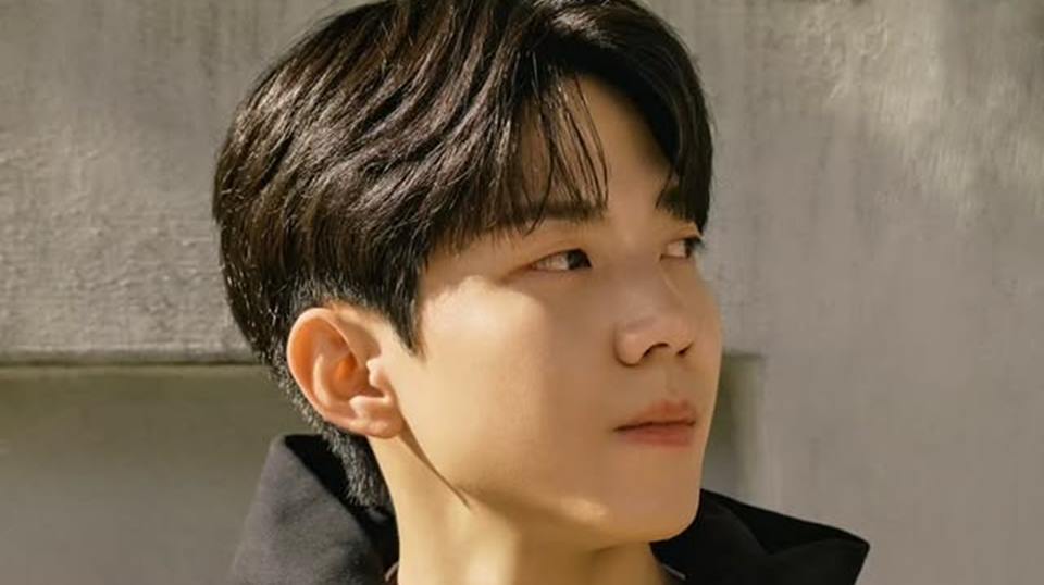 Dowoon Disuruh Keluar DAY6, JYP Bakal Tindak Tegas Oknum Penyebar Rumor