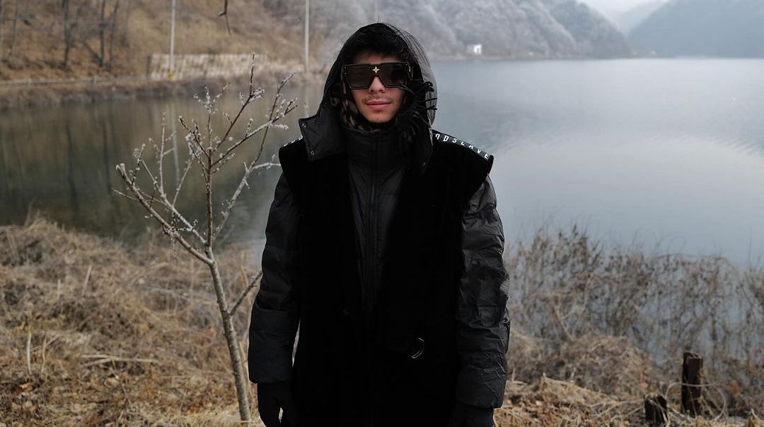 Dadi’s Coffee Garden, Kafe Unik Depok Tempat Ayu Ting Ting Dapat Surprise Ultah