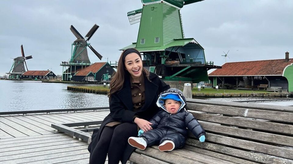 3 Cara Agar Orangtua Bisa Menerapkan Gaya Komunikasi Asertif pada Anak