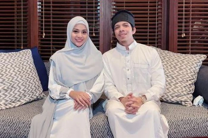 Aurel Hermansyah Dan Atta Halilintar [Sumber: Instagram]