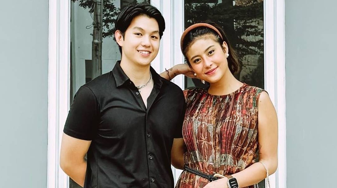 Awkarin Murka, Bantah Tudingan Belum Move On dari Jonathan Alden