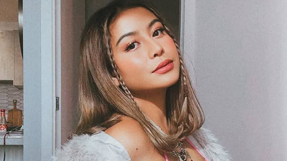 Awkarin Nyesel Dukung Prabowo Usai Insiden Ojol Tewas: Maafkan Aku Atas Pilihan Burukku