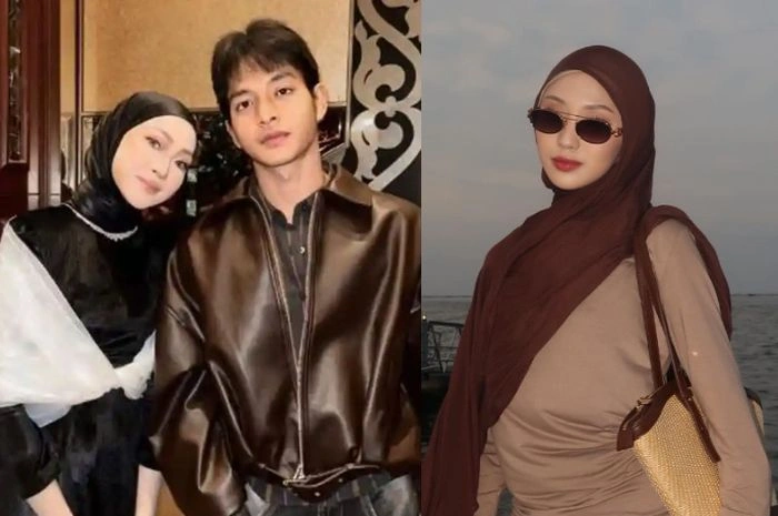 Aya Yuka Dan Jule Instagram Alyhblqis Juliaprt7