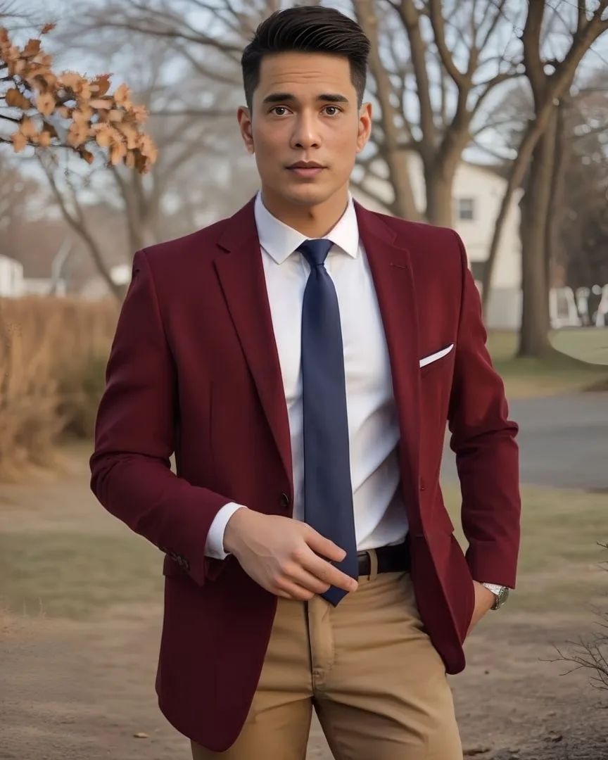 Ayah Lesti Kejora Ulang Tahun, Dapat Kado Dari Lady Rara