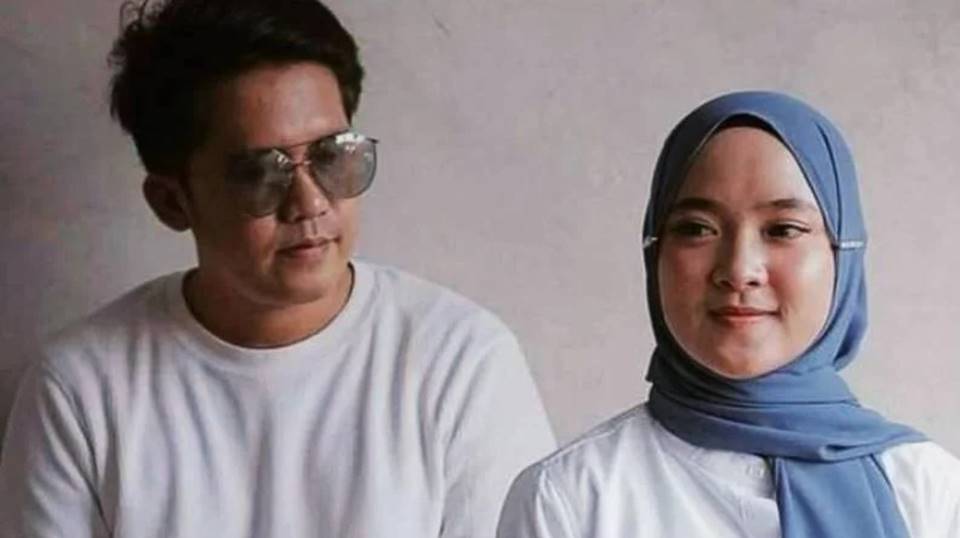 Gara-Gara Mahar Ayus dan Nissa, Tarif Manggung Sabyan Gambus Jadi Sorotan