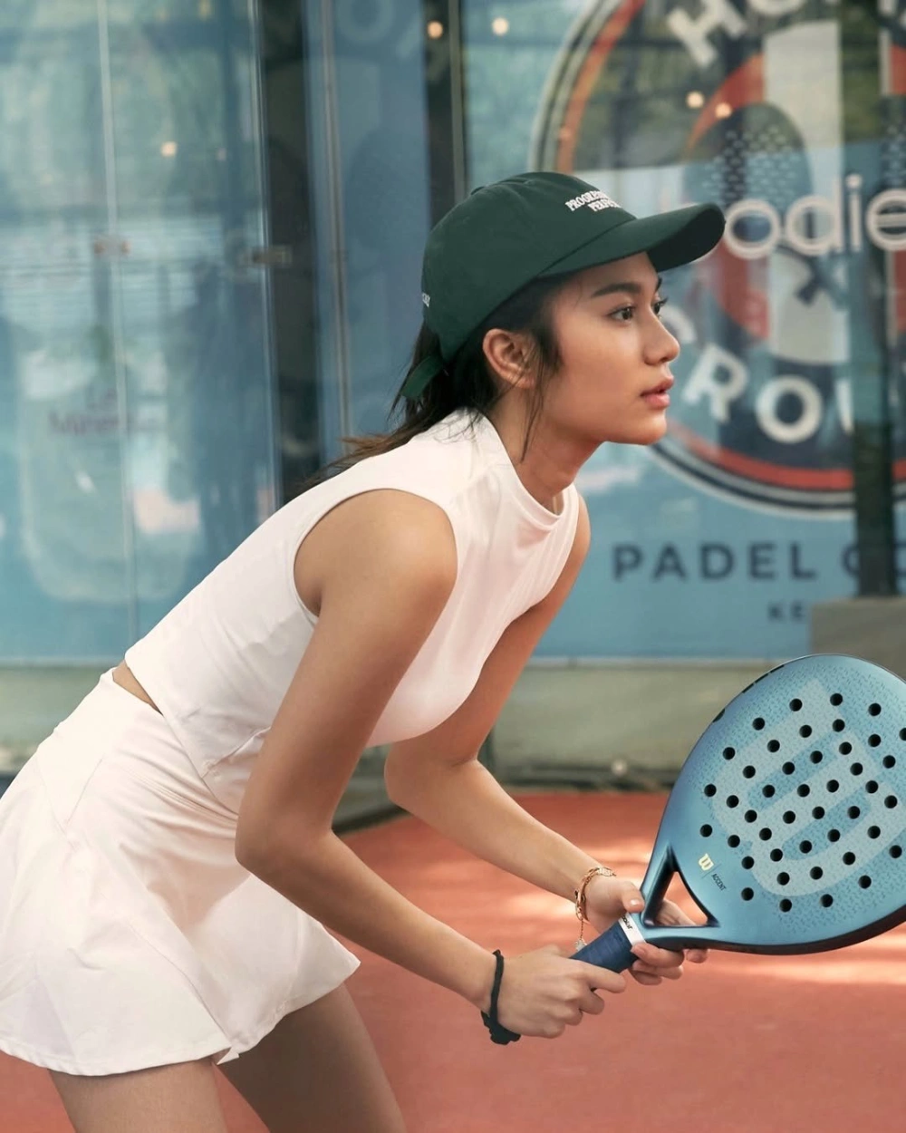 Azizah Salsha Ig Azizahsalsha