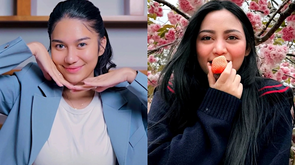 Azizah Salsha Diduga Sindir Rachel Vennya: Stop Ngerasa Diri Lo Sepenting itu!