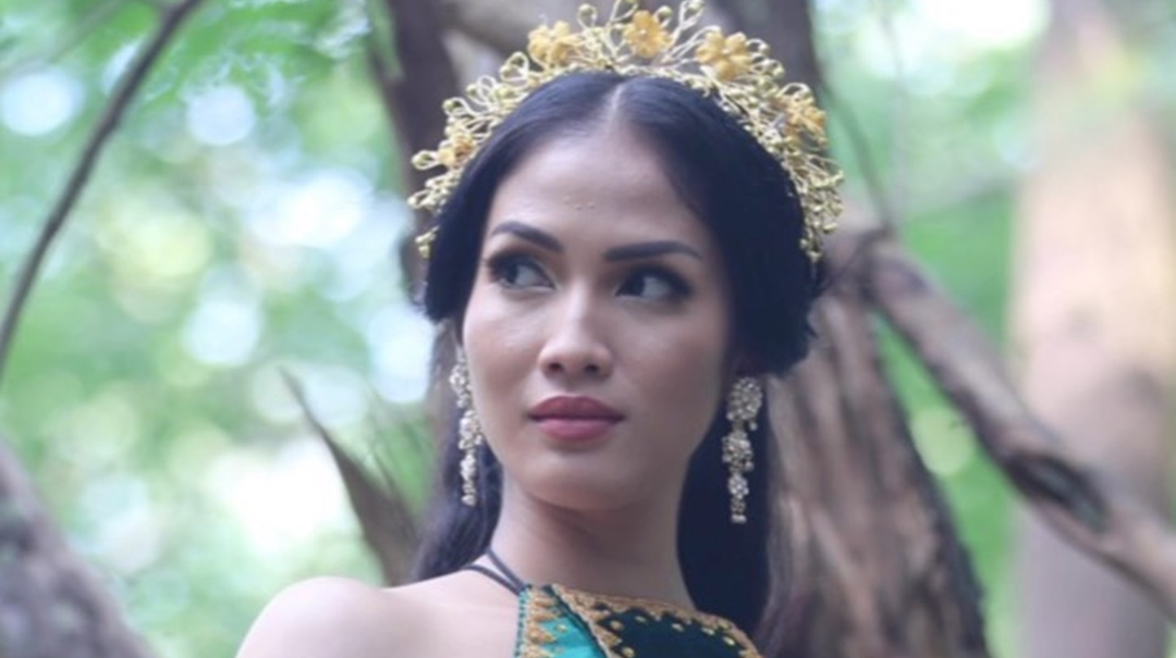 Film Badarawuhi di Desa Penari Siap Tayang Lebaran 2024