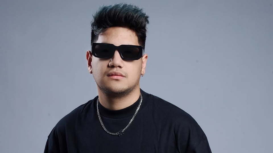 Profil Bams Pattikawa Suami Bidi Soediro: Viral Selingkuh, Diduga Bestie DJ Panda