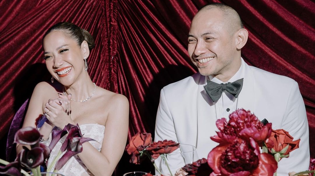 Besok, Tiko Suami BCL Bakal Diperiksa Polisi Soal Kasus Penggelapan Rp6,9 Miliar