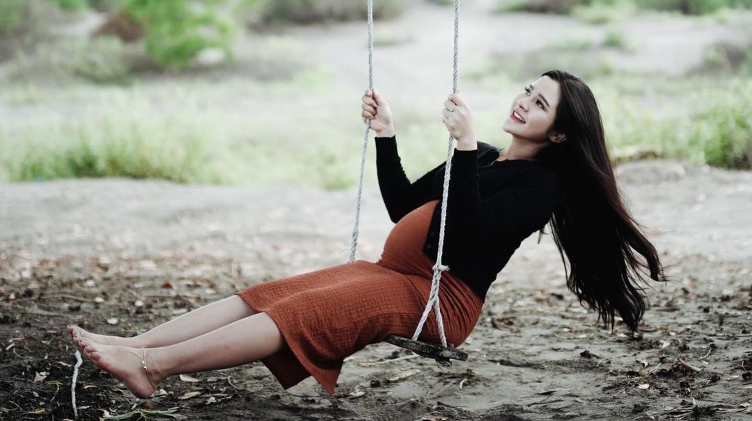 Menguak Penyebab dan Solusi Keguguran Berulang