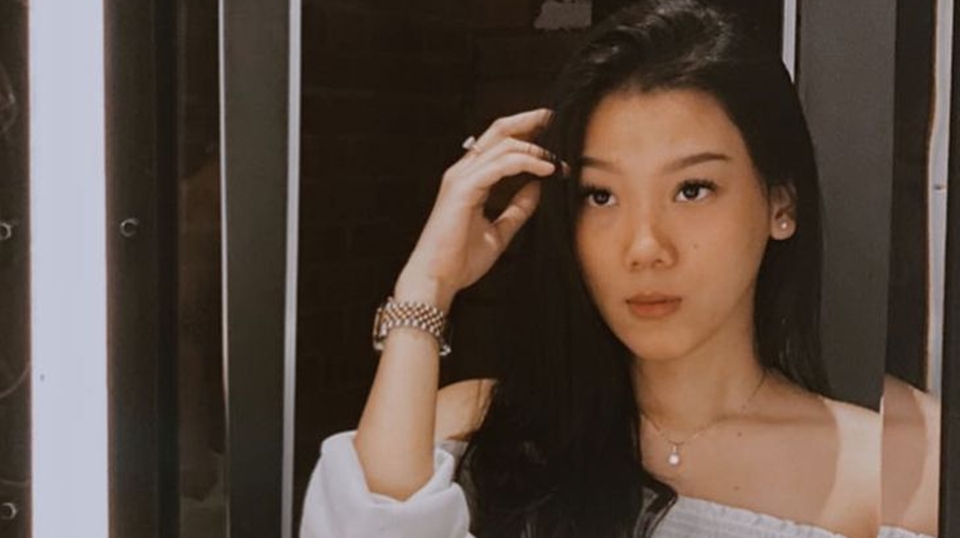 Bella Damaika Curhat Hancur Sendirian Ketika Pilot Elmer dan Ira Nandha Balikan