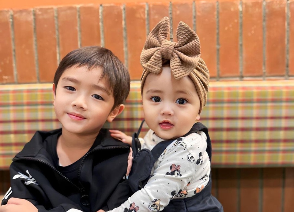 5 Dampak Buruk Jajan Sembarangan, Anak Bella Shofie Pernah Jadi Korban