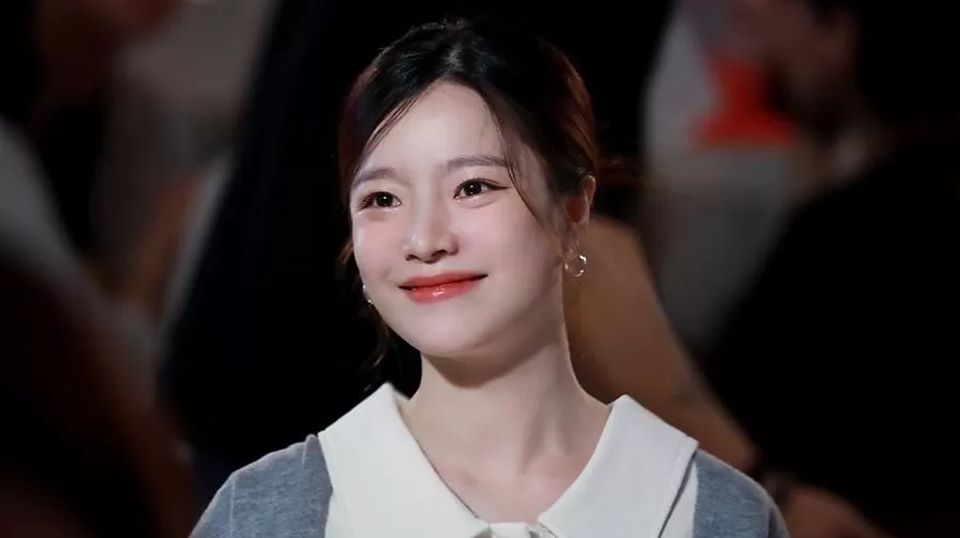 Paman Ben Akhirnya Tanggapi Kabar Jonathan Frizzy Lamar Ririn Dwi Ariyanti