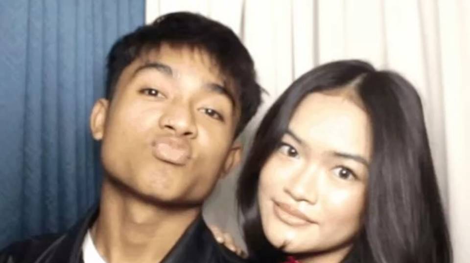 4 Bulan Pacaran, Betrand Peto Dibuat Pusing oleh Aqila Zhavira yang Suka Ngambek