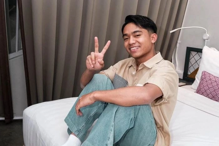 Betrand Peto Instagram Betrandpetoputraonsu