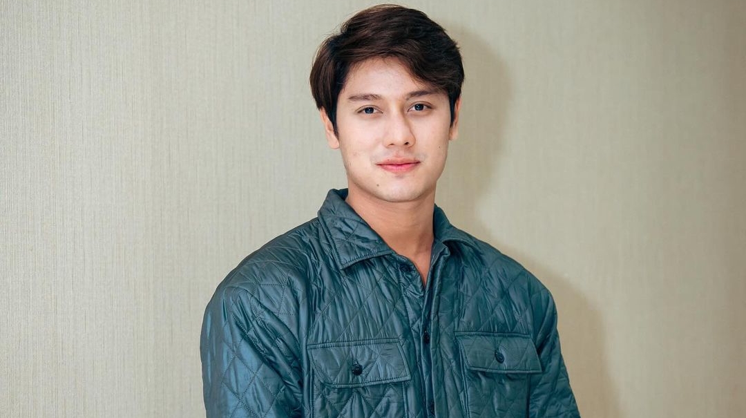 Rizky Billar Dilarikan ke IGD Imbas Paksakan Diri Bekerja