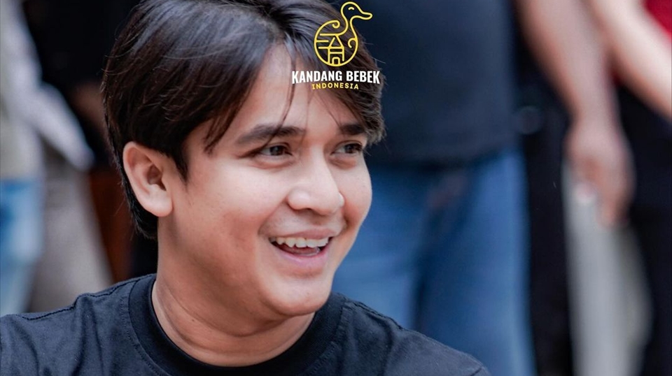 Billy Syahputra Ungkap Mantannya Direbut Teman Ayya Renita, Sindir Amanda Manopo?