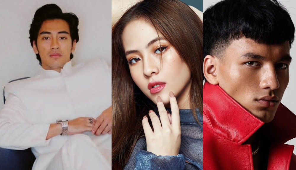 3 Bintang Film Dicancel Penonton, Ada yang Jeblok Cuma Dapat Seribu Orang