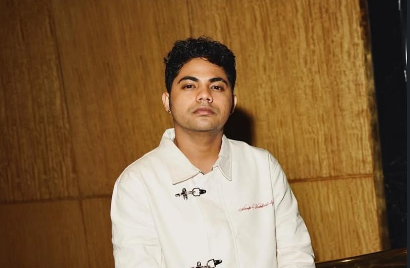 Biodata Dan Agama Piche Kota Yang Kena Kasus Dugaan Pemerkosaan Instagram