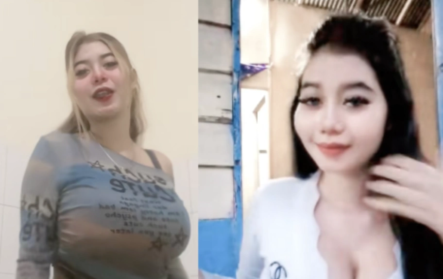 Biodata Winda Can atau Winda Chan yang blunder hingga video VCS-nya tersebar