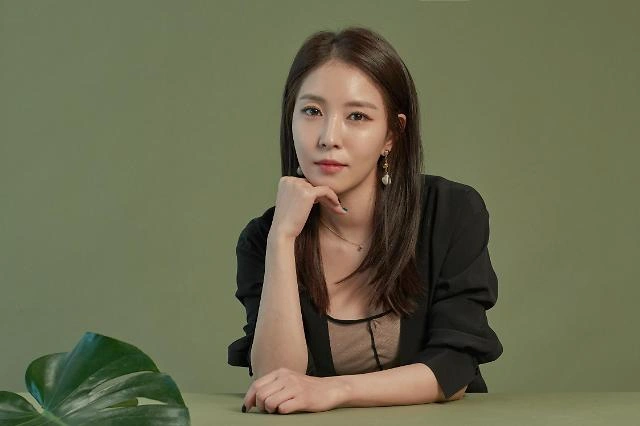 Boa Tinggalkan Sm Entertainment Soompi