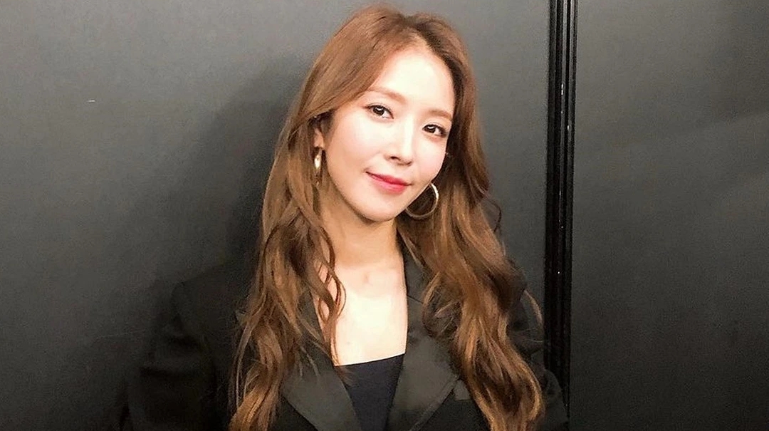 Penampilan BoA di Drama "Marry My Husband" Tuai Kritik, Ini Kata Sutradara